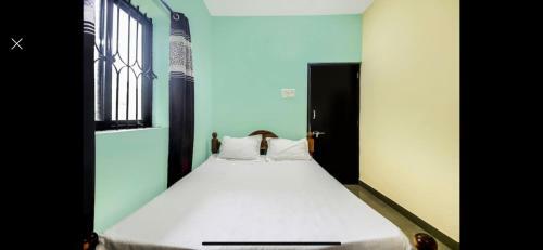 Hostal Guest House