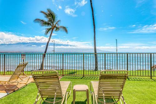 Lauloa Resort 303
