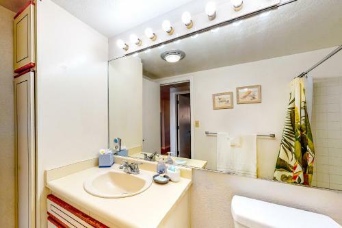 Lauloa Resort 303