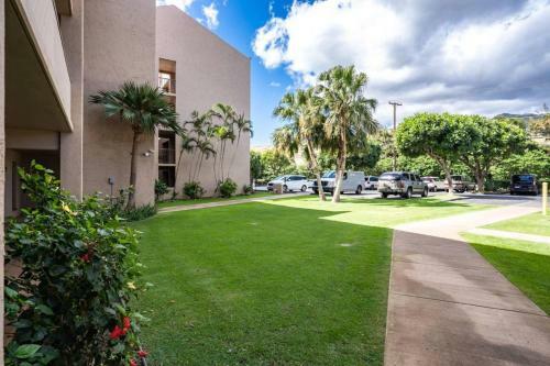 Lauloa 110 By Coldwell Banker Island Vacations