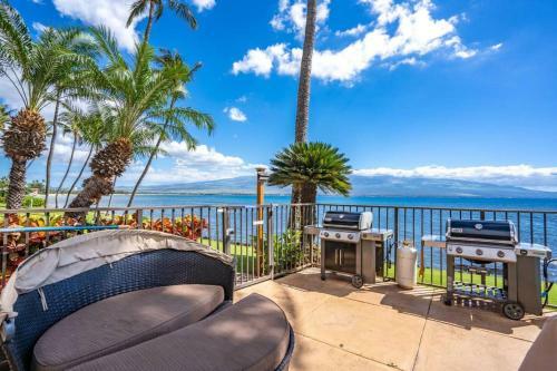 Lauloa 110 By Coldwell Banker Island Vacations