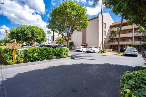 Lauloa 110 By Coldwell Banker Island Vacations