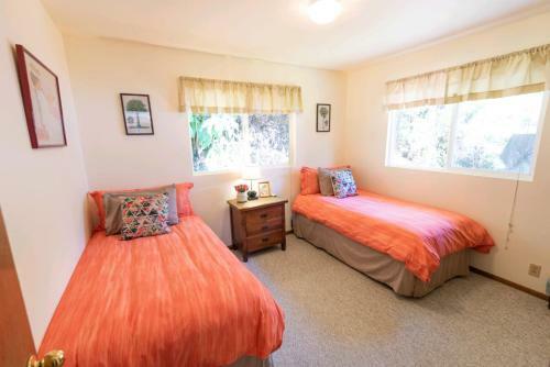 'ama'u Lani Cottage