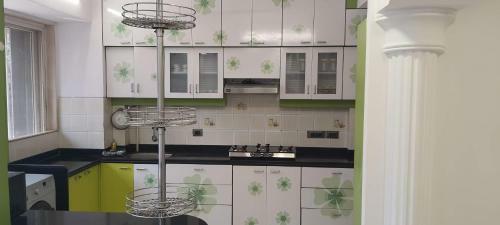 Apartamento Maduleela By Four Petals