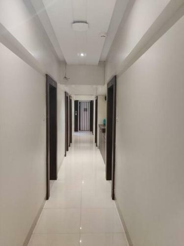 Hotel Staycation Holiday