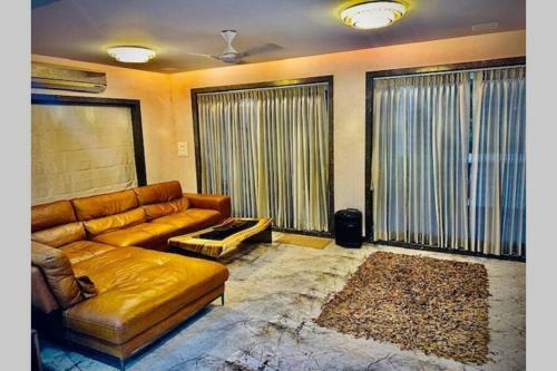 Apartamento Sky Villa, Vagator