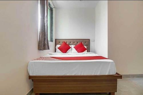 Hotel Tiyana