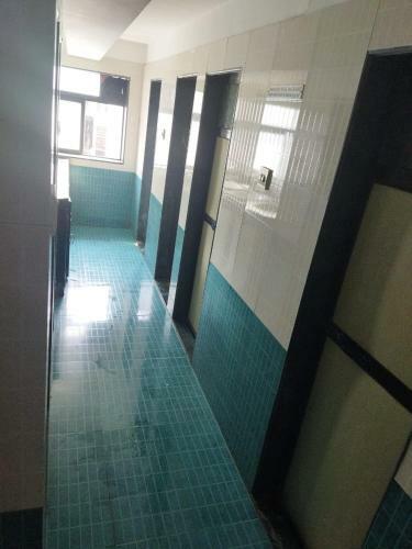 Hostal Apollo Guest House