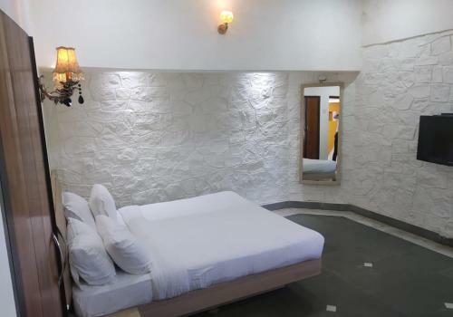 Hotel Visava Amusement Park & Resort