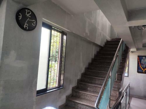 Hotel Bramharaj Lodging
