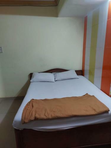 Hotel Sai Guest House
