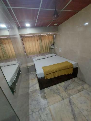 Hotel Sai Guest House