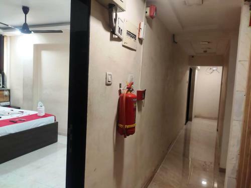 Hotel Elite Plaza