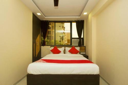 Hotel Elite Plaza