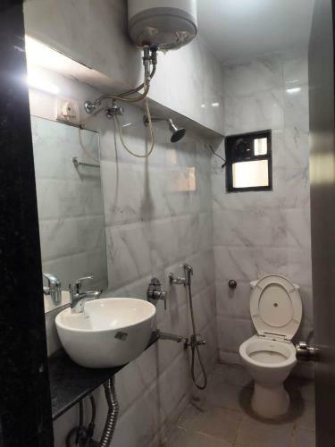 Hotel Elite Plaza