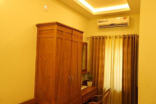 Hotel Sapphire Inn