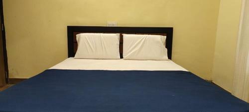 Lodge 7 Heaven Resorts