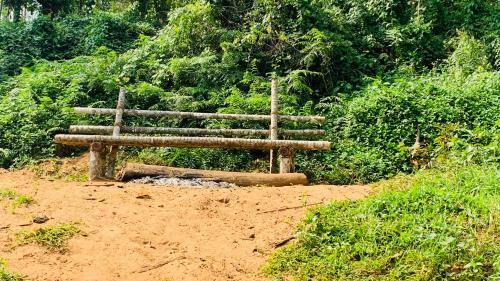 Villa Wayanad River Bank