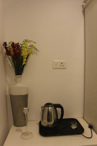 Apartamento Sai Holiday Home