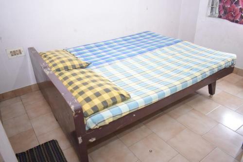 Hotel Visvam Guest House