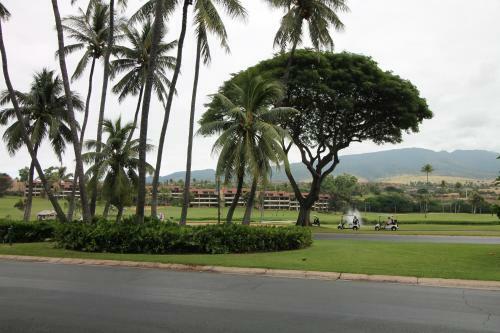Kaanapali Royal J303