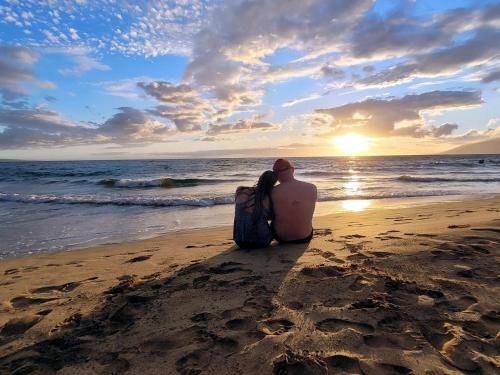 Hostal Maui Home Lahaina