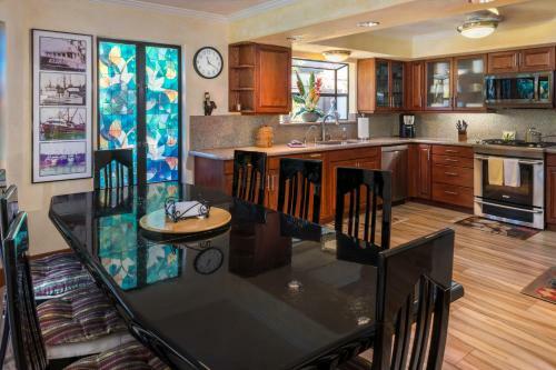 Hostal Maui Home Lahaina