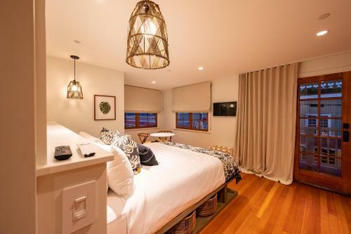 Hotel Lahaina