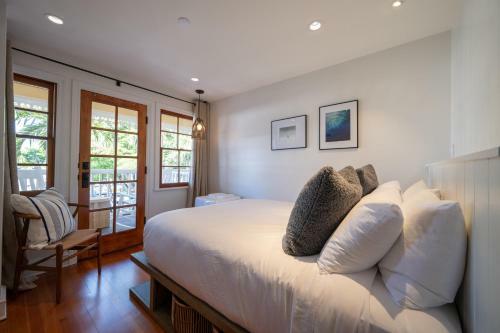 Hotel Lahaina