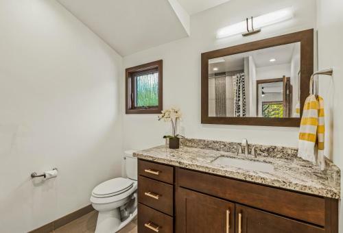 205-4 Ocean View Unit