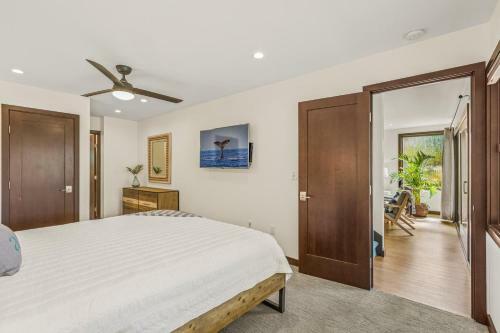 205-4 Ocean View Unit
