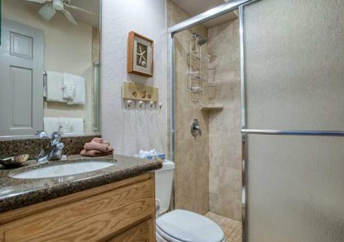 Apartamento Mahina Surf - Lahaina, Hi By Ts