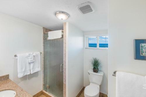 150-4 Oceanfront Puamana