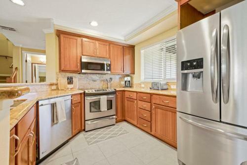 Mauna Lani Golf Villas #q22