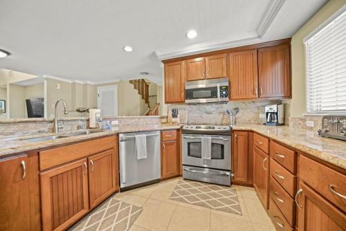 Mauna Lani Golf Villas #q22