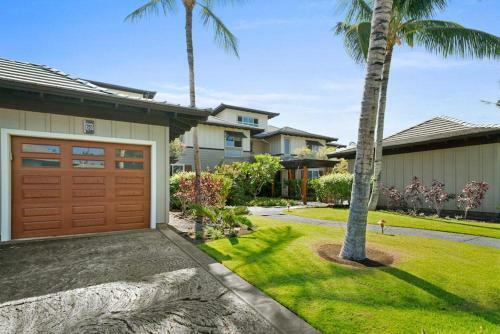 Mauna Lani Golf Villas #q22