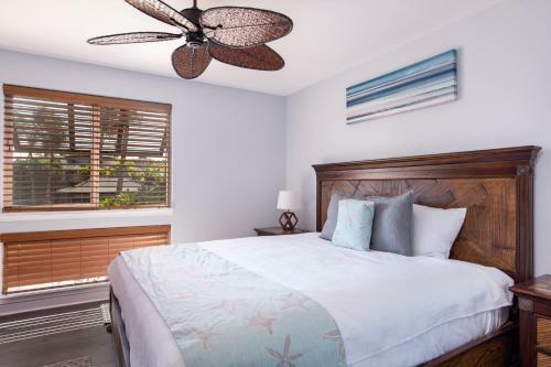 Mauna Lani Golf Villas E23