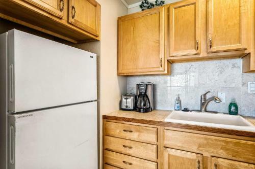 Apartamento Waikoloa Village Condos E10