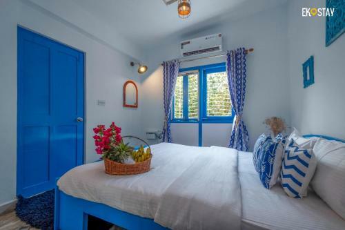 Ekostay - Athens Villa