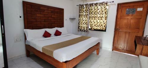 Hotel Mary Joey