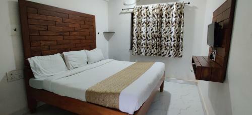 Hotel Mary Joey