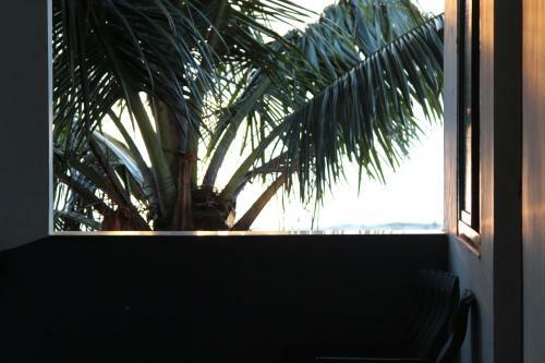 Hotel Baga Way Inn