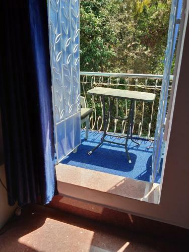 Bed & Breakfast Gongini Guest House