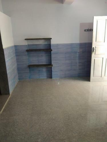 Bed & Breakfast Gongini Guest House
