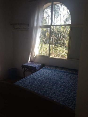 Bed & Breakfast Gongini Guest House