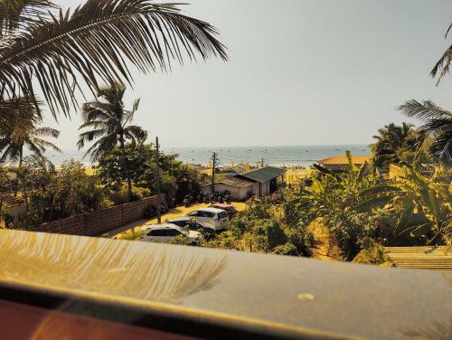 Hotel Sea La Vie Baga