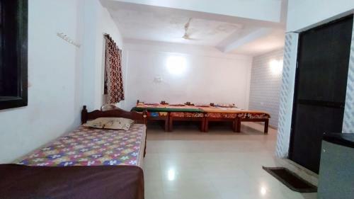Hostal Sai Raj Guesthouse