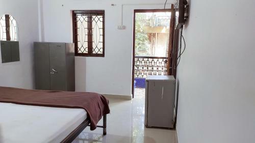 Hostal Sai Raj Guesthouse