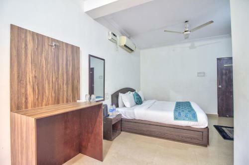 Hotel Baga Imperial