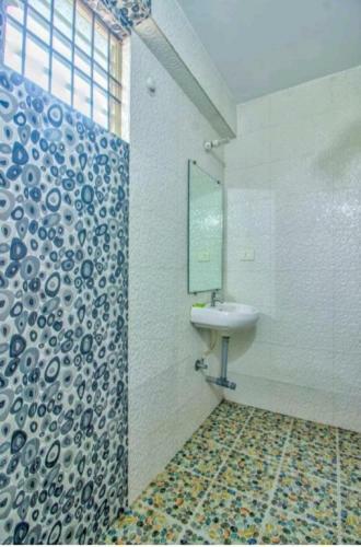 Hotel Baga Imperial